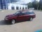 Mitsubishi Lancer 4 поколение 1.6 MT (113 л.с.)