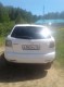 Mazda CX-7 полный