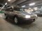 Volkswagen Passat Variant Wag Sport SYNCHRO GT