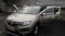 Renault Sandero Stepway
