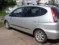 Chevrolet Rezzo 1 поколение 1.6 MT (104 л.с.) Elite