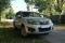 Great Wall Hover H3