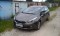 Kia Cee`d Универсал