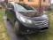 Honda CR-V 4 поколение 2.4 AT 4WD (190 л.с.)