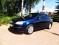 Volkswagen Jetta 5 поколение 1.6 AT (102 л.с.)