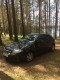 Chevrolet Lacetti 1 поколение 1.4 MT (95 л.с.)