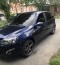 ЛАДА (ВАЗ) Калина II хэтчбек 2192 2 поколение Luxe