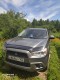 Mitsubishi ASX Рестайлинг JMB