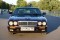 Jaguar XJ X300 3.2 AT (219 л.с.)