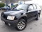 Great Wall Safe (SUV G5) ДЖИП Люкс