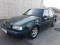 Volvo 460 седан Люкс