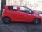 Chevrolet Spark Не помню