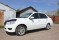 Datsun on-DO Dream I