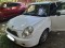 Lifan Smily (320)