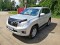 Toyota Land Cruiser Prado J150 3.0 D AT 4WD (173 л.с.)