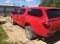 Mitsubishi L200 4 поколение 2.5 DI-D MT (136 л.с.)