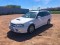 Toyota Caldina 2 поколение 2.0 AT 4WD GT-T (260 л.с.) GT-T
