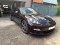 Porsche Panamera E2B 3.6 PDK (300 л.с.)