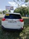 Toyota RAV4 2.0 4WD MT (146 л.с.) Comfort