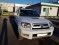Toyota 4Runner Sport Edition