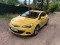 Opel Astra J 1.4 Turbo AT (140 л.с.) Sport