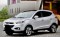 Hyundai ix35 1 поколение 2.0 AT 2WD (150 л.с.)