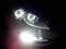 Kia Sportage III