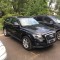 Audi Q5 8R 2.0 TFSI tiptronic quattro (211 л.с.)