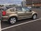 Dodge Caliber