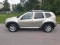 Renault Duster 1 поколение 1.5 dCi MT 4x4 (90 л.с.)