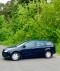 Ford Focus 2 поколение 2.0 MT (145 л.с.)