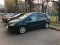 Ford Focus 2 поколение 1.8 MT (125 л.с.)