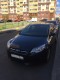 Ford Focus III