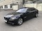 BMW 7-series F01/F02 750Li AT (407 л.с.)