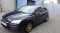 Ford Focus II