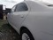 Chevrolet Cobalt 2 поколение 1.5 MT (105 л.с.)