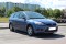 Ford Focus II