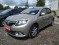 Renault Logan 1.6 113 л.с. Privelege