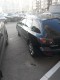 Mazda 3 BK 1.6 MT (105 л.с.) Спорт