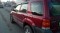 Ford Escape 1  [] 2.3 AT 4WD (153 ..) 