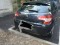 Citroen C4 2 поколение 1.6 VTi AT (120 л.с.)