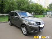 Great Wall Hover H3 1  [] 2.0 MT 4WD (116 ..) 