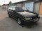 LADA (VAZ) 2114 1 поколение 1.5 MT (77 л.с.)
