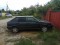 LADA (VAZ) 2114 1 поколение 1.6 MT 8 кл (Евро-3) (81 л.с.)