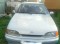 LADA (VAZ) 2114