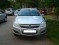Opel Astra Family/H [] 1.8 MT (140 ..) Cosmo