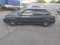 LADA (VAZ) 2114 1 поколение 1.6 MT 8 кл (Евро-3) (81 л.с.)
