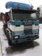 Scania R113  