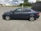 Opel Astra Family/H [] 1.8 AT (140 ..) 