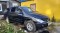 SsangYong Actyon Sports  